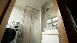 Nova 88 (D12), Apartment #612664881